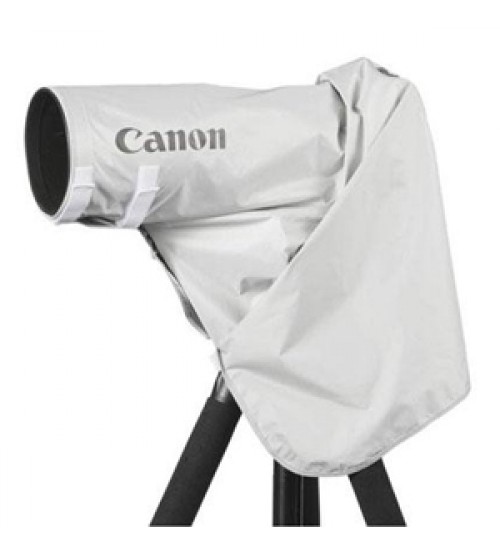 Canon ERC-E4M Medium Rain Cover 